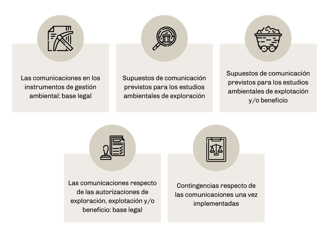 temas-webinar-minero