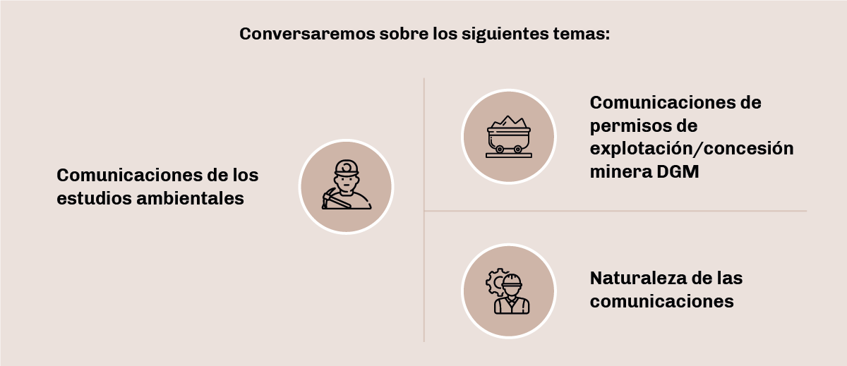 temas-webinar-minero-final