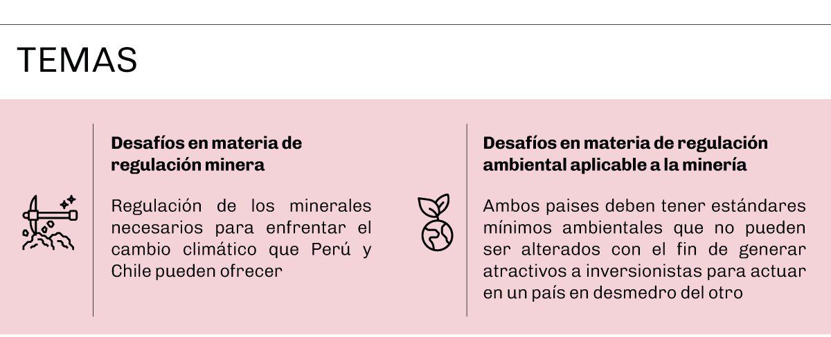 temas-webinar