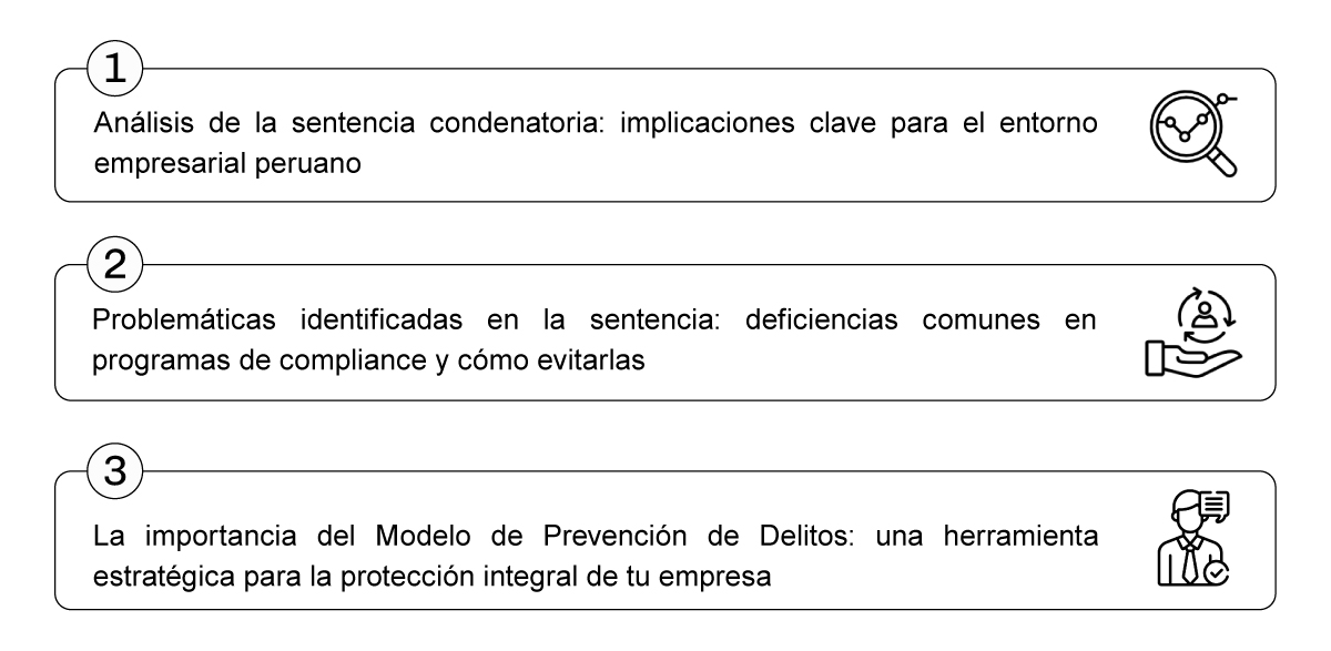 temascompliancepnal123212