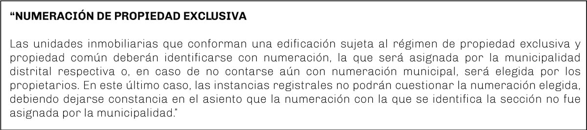 texto