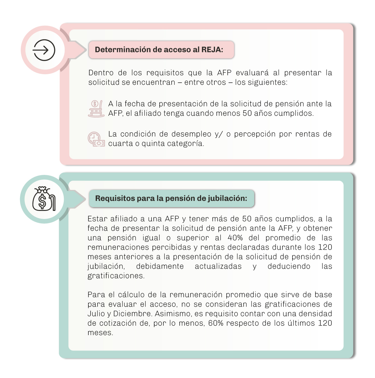 texto-lexlaboral-1