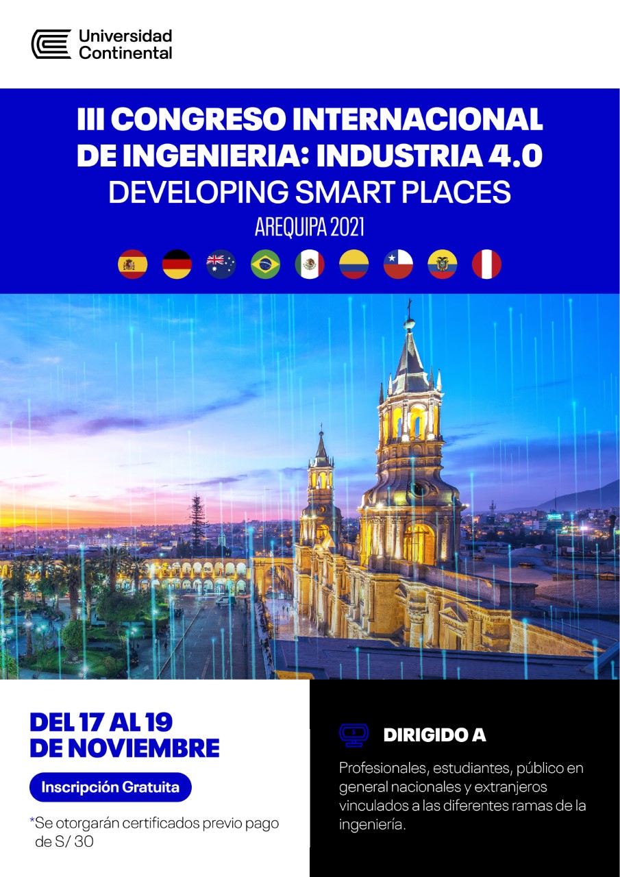 thumbnail_FLYER_III_CONGRESO_INTERNACIONAL_INGENIERIA_INDUSTRIA_4.0_Mesa de trabajo 1 (1) (1)