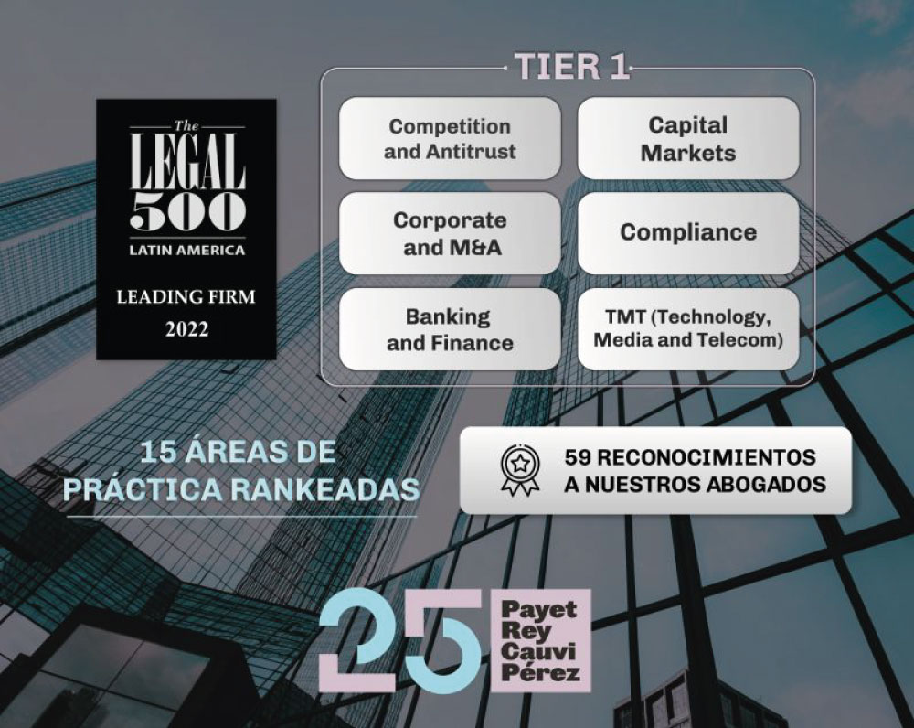 tier1