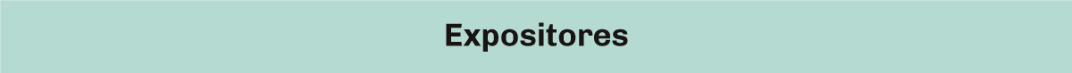 titulo-expositores
