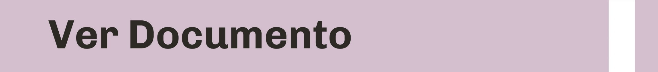ver-documento