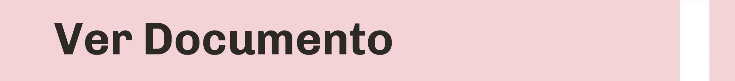 ver-documento