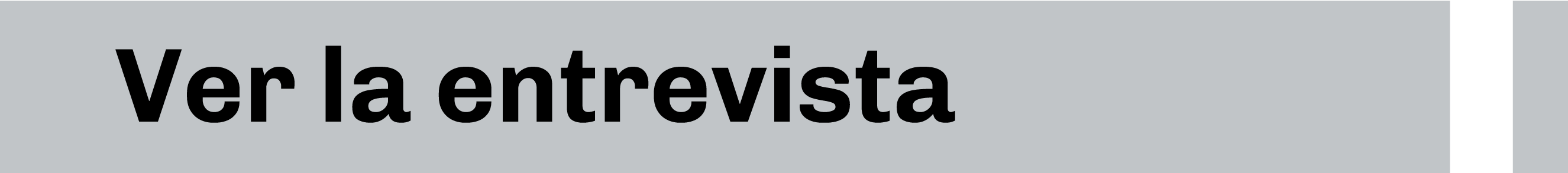ver-entrevista-gris