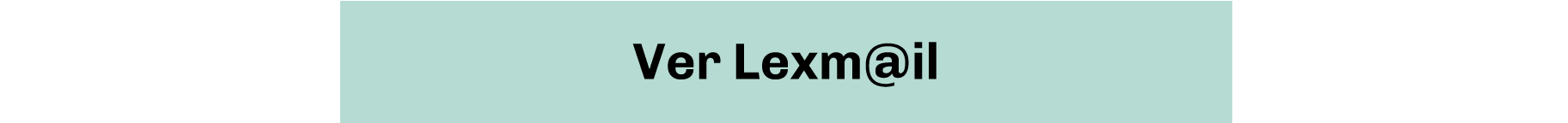 ver-lexmail
