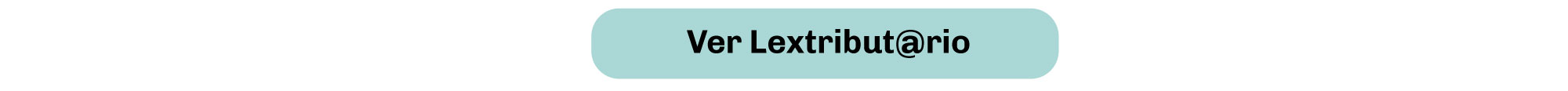 ver-lextributario-Boton