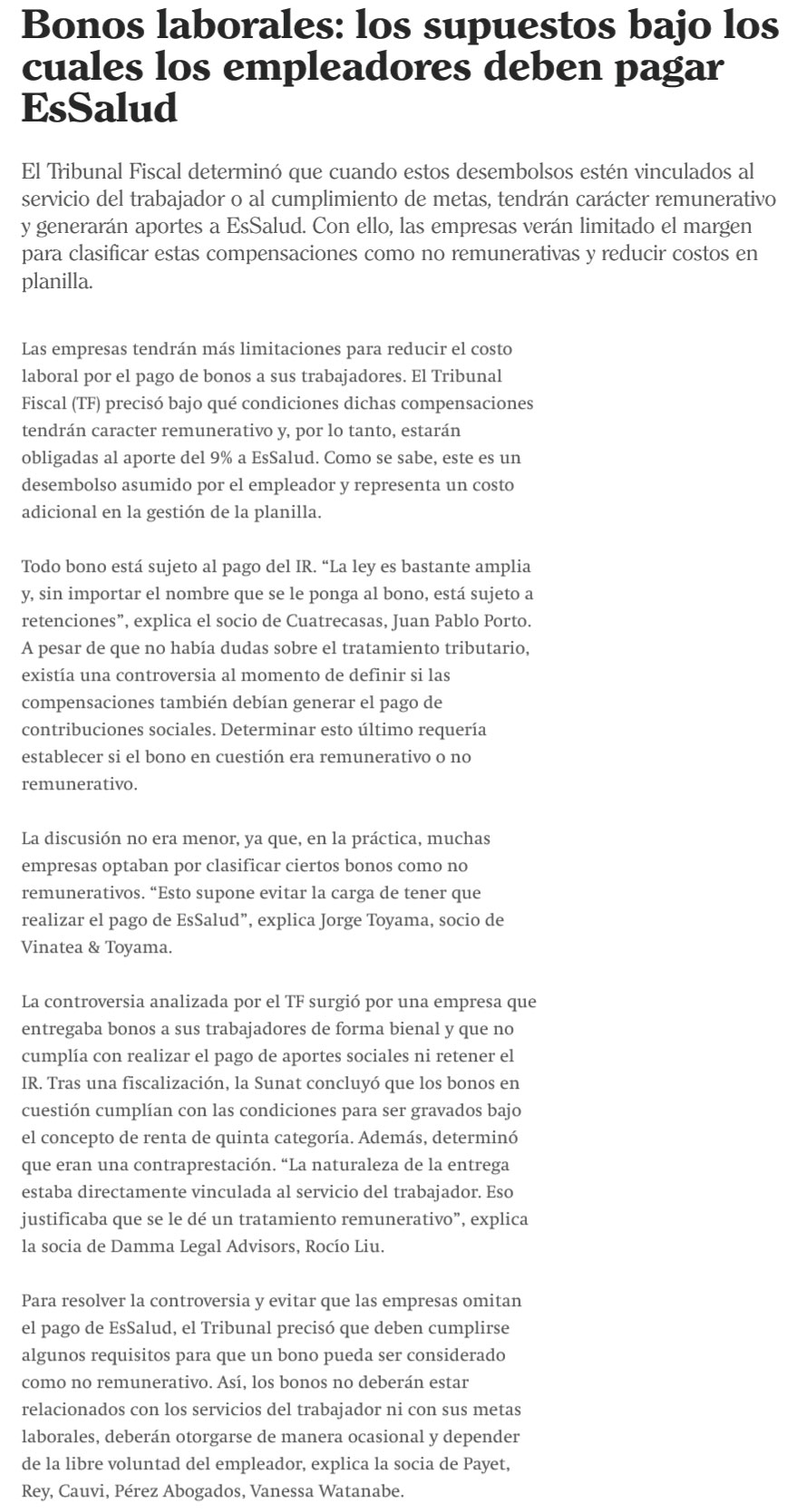 vwsnota