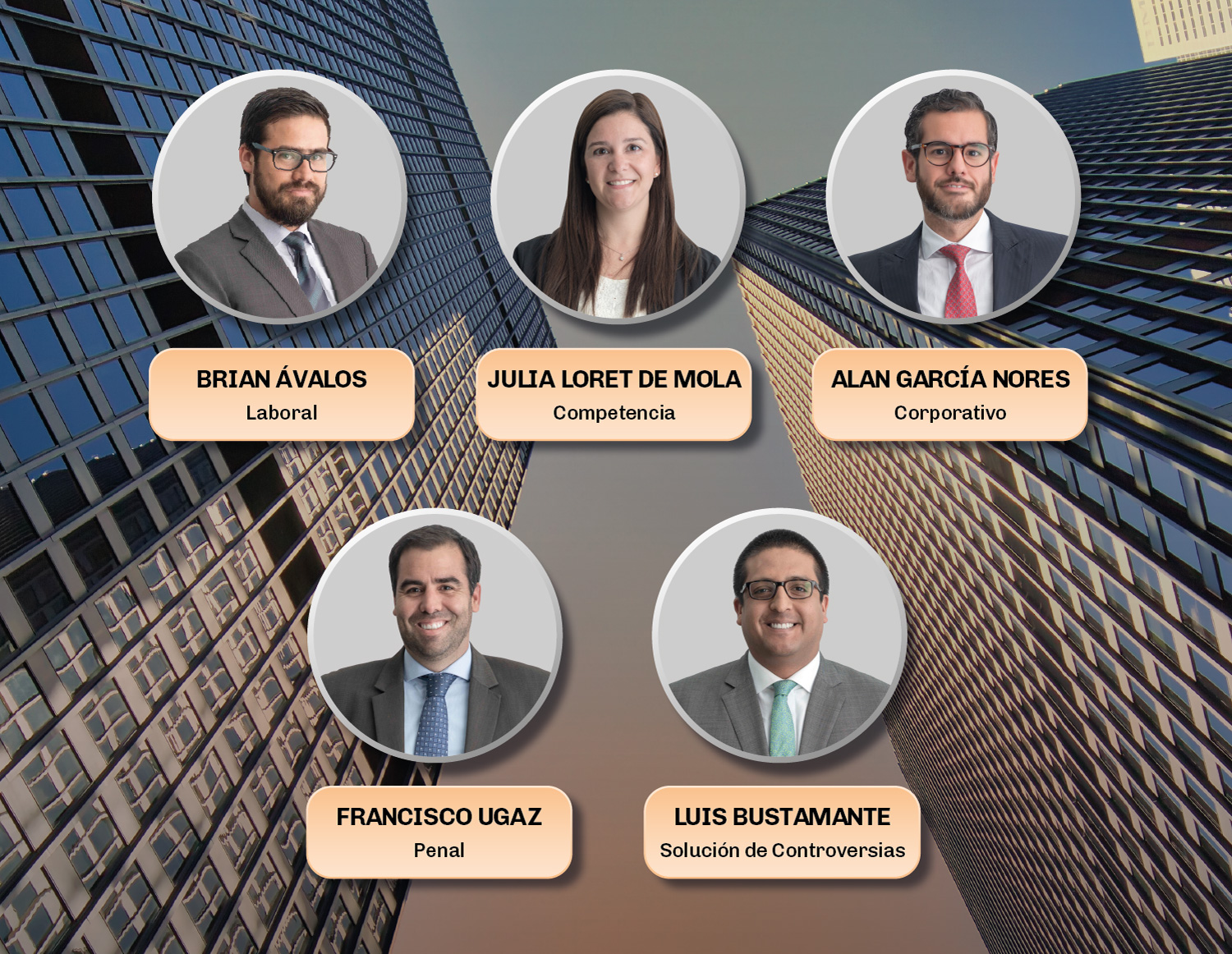 web-Nuevos-Socios-Diciembre-2021