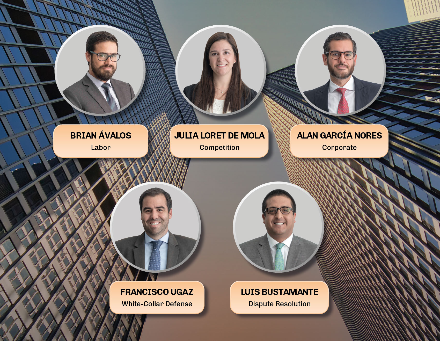 webEN-Nuevos-Socios-Diciembre-2021