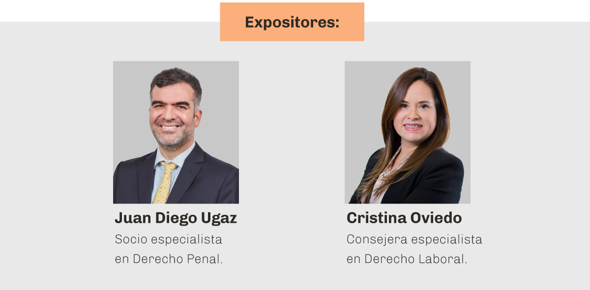 webinar-penal-expositores
